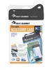 Sea to Summit borsa per utensili TPU Guide Accessory Case Anteprima dell’immagine prodotto 4
