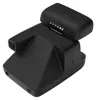 Polaroid Flip, 79 x 79 mm, Schwarz, Auto, 0.4 - 1.68 m, Produktbild-Vorschau 3