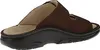 Berkemann 05804 Luis - Herren Pantolette - 437-Mokka, Produktbild-Vorschau 2
