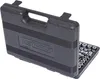 KS Tools 1/4+1/2 Steckschlüssel-Satz, 108-tlg Produktbild-Vorschau 10