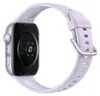 Huawei WATCH Fit 5, 4,62 cm (1,82 inch), AMOLED, Productafbeelding-voorbeeld 7