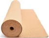Sottofondo fonoassorbente in sughero 10mm x 1m x 5m Anteprima dell’immagine prodotto 1