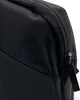 ARLI Laptoptasche 15,6 Zoll schwarz Hand- / Umhängetasche Produktbild-Vorschau 4