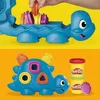 HASBRO - Play-Doh Tvary a barvy Dino Náhled obrázku produktu 11