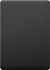 Czytnik Ebooków Amazon Kindle Paperwhite 5 6.8" 16GB bez Podgląd zdjęcia produktu 10