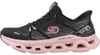 SKECHERS SLIP - INS STEP ALTUS FAST LANE Schwarz Produktbild-Vorschau 2