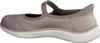 Ballerine Del Marchio Skechers Del Modello Slip - Ins On Anteprima dell’immagine prodotto 11