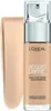 L'Oréal Paris - Perfect Match Foundation - 3R Beige Rosé Produktbild-Vorschau 3