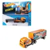 Mattel BFM60, Auto, Multi Produktbild-Vorschau 27