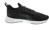 Puma Sneaker Low FLYER RUNNER JR Black Unisex Anteprima dell’immagine prodotto 28