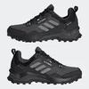 ADIDAS Terrex Ax4 Gtx Schuhe Damen schwarz 40 Produktbild-Vorschau 18