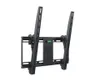 Multibrackets 4012, 81,3 cm (32"), 165,1 cm (65"), 200 x Podgląd zdjęcia produktu 5