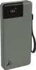 Aqiila® AQPBPBIB5MGR048 Aqiila® POWERBIRD B20 Powerbank Anteprima dell’immagine prodotto 1