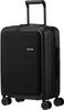 AMERICAN TOURISTER Nova Stream Spinner 55/20 Expand Smart Produktbild-Vorschau 1