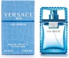 Versace Eau Fraiche Man Eau de Toilette pour homme 30 ml Voir les images du produit 3