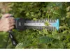 GARDENA Elektro-Heckenschere EasyCut 500/55 500 W 9832-20 Produktbild-Vorschau 3