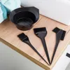 Haarfärbeset Färbeset Haarfärbemittel 4-teilig Produktbild-Vorschau 3