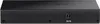 Trendnet TEG-S51SFP Netzwerk-Switch Unmanaged Gigabit Náhľad obrázku produktu 3