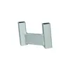 Tuleja prowadząca Tradycyjna 75 mm srebrna Podgląd zdjęcia produktu 5