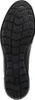 Geox Sportliche Schnürschuhe Sneaker Herren Produktbild-Vorschau 50