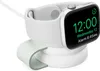 Twelve South ButterFly SE 2-in-1 Caricabatterie wireless Anteprima dell’immagine prodotto 11