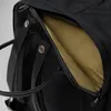 Zainetti Fjallraven Kanken No. 2 23804 Anteprima dell’immagine prodotto 5