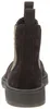 GANT Stiefelette Stiefelette Nubukleder/Textil Produktbild-Vorschau 5