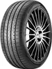 Falken 245/35 R21 96Y Azenis Fk-510 Xl Voir les images du produit 2