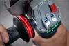 BOSCH 06019G340B BOSCH GWS 18V-10 SC Professional Meuleuse Voir les images du produit 34