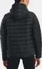 Under Armour Armour Down 2.0 Jkt 001 001 Czarny L Podgląd zdjęcia produktu 13