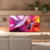 Haier H32K85GFX, 81,3 cm (32"), 2160 x 3840 Pixel, LED, Produktbild-Vorschau 7