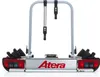 ATERA Heckträger "Strada E-Bike M", Für 2 Fah Produktbild-Vorschau 6