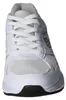 Lotto Kitaura 2400010U-1080, Sneaker, Damen, Weiß Produktbild-Vorschau 17