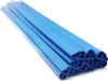 Profilschienenpaket Ø 350-360 cm | Splasher | Blau Produktbild-Vorschau 2