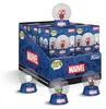 Funko Bitty Pop! Spider-Man - losowa figurka w kulce Podgląd zdjęcia produktu 2