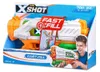 XSHOT Water - Fast-Fill Produktbild-Vorschau 22