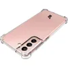 Bizon Case Clear Pack Hülle + 2x Bildschirmglas + Produktbild-Vorschau 6