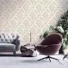 A.S. Creation | Vintage Tapete | Vliestapete | Kollektion Produktbild-Vorschau 7