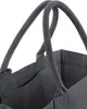 Westford Mill W608 | Resort Canvas Bag 41x34x18 cm - Farbe: Produktbild-Vorschau 10