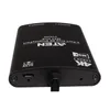 ATEN VS92DP 2-Port True 4K DisplayPort Splitter mit MST Hub Produktbild-Vorschau 6