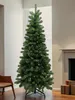 XMS-Trees Sztuczna choinka Banff H210 x Ø97 cm - z diodami Podgląd zdjęcia produktu 9