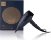 Ghd Haartrockner helios - blau Produktbild-Vorschau 8