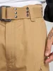 Brandit SAVAGE Pantaloncini da lavoro vintage Cargo Army Anteprima dell’immagine prodotto 7