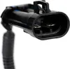Ventileinheit, Hydraulikaggregat-Autom.Getr. MAGNETI Produktbild-Vorschau 4