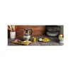KitchenAid 5KFC35616E Mini robot ménager, Couleur:Contour Voir les images du produit 6