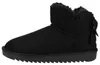 Dockers by Gerli  Damenschuhe Stiefel Gefüttert Boots Productafbeelding-voorbeeld 6