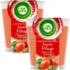Air Wick Bougie parfumée bien-être Magie de cannelle & Voir les images du produit 3