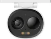 IMOU Imou Cell 3C All in One Bullet IP security camera Voir les images du produit 5