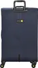 d&n Travel Line 9704 4 Rollen Trolley L 78 cm mit Dehnfalte Produktbild-Vorschau 9
