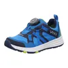 VADO Sneaker Sneaker Polyester Produktbild-Vorschau 8